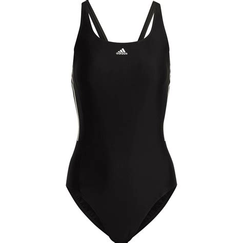 adidas schwimmanzug damen schwarz|adidas tankini anzüge.